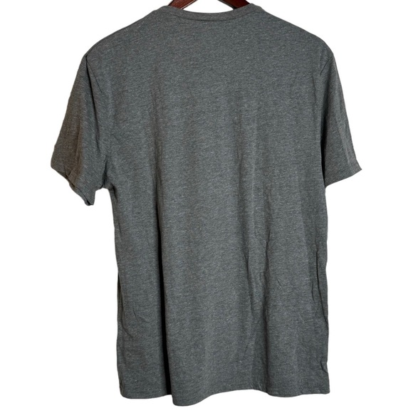 Star Wars Christmas Darth Vader Anakin Skywalker Stormtroopers Santa Hats Large - Picture 3 of 16